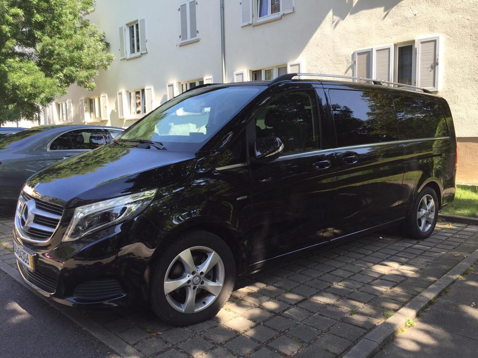 Abisha Disney Apartment Disneyland Paris Bagian luar foto