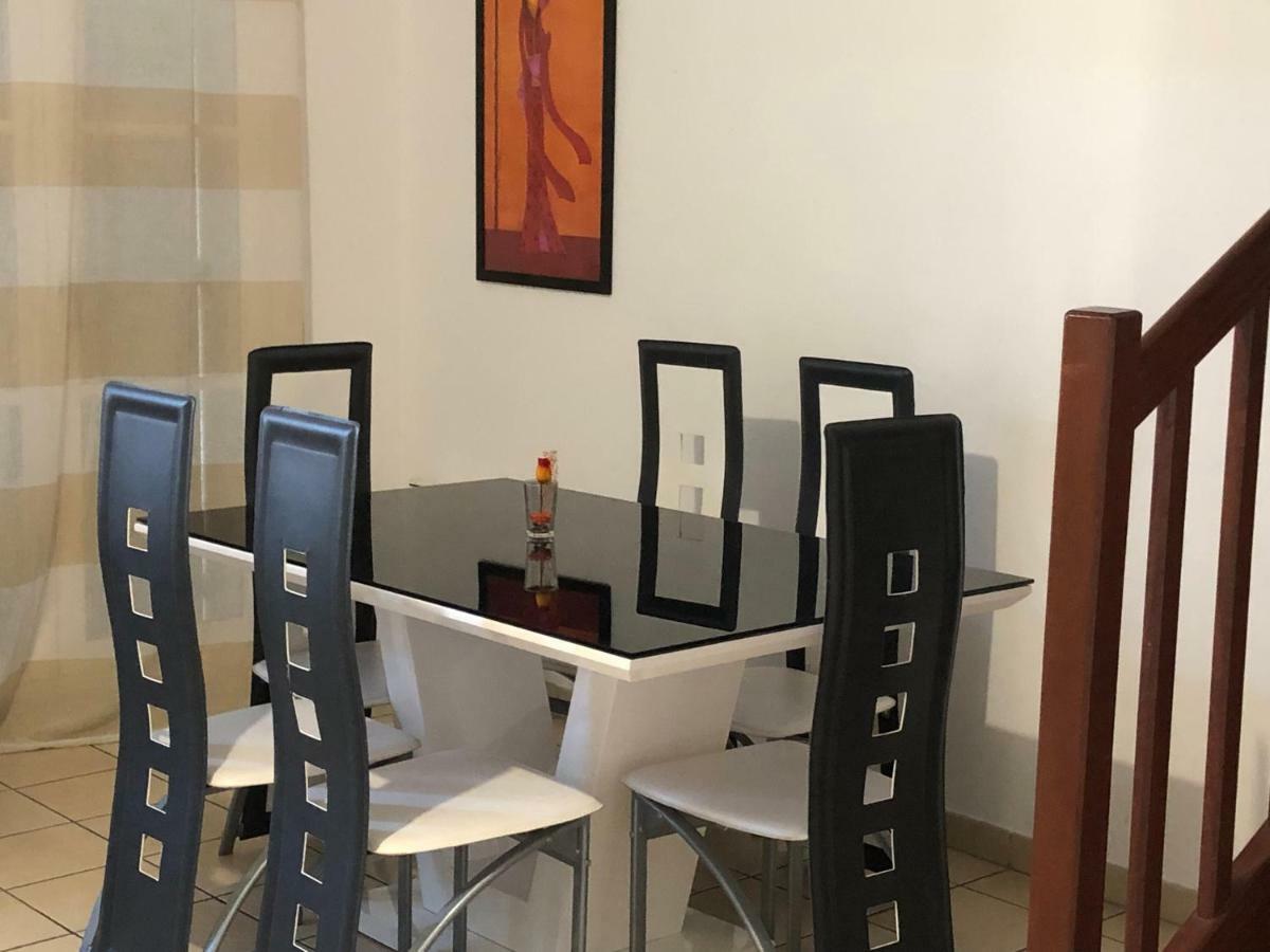 Abisha Disney Apartment Disneyland Paris Bagian luar foto